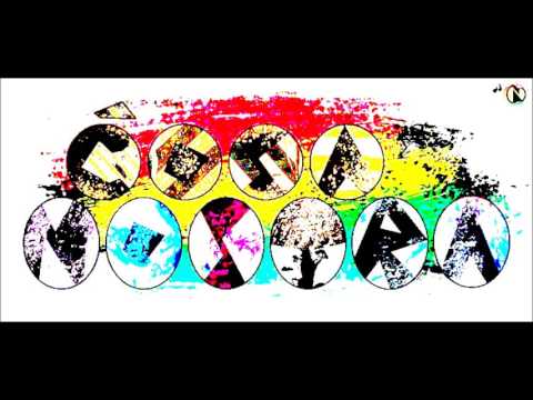 Chosa nostra ft. Bigru - OG spike