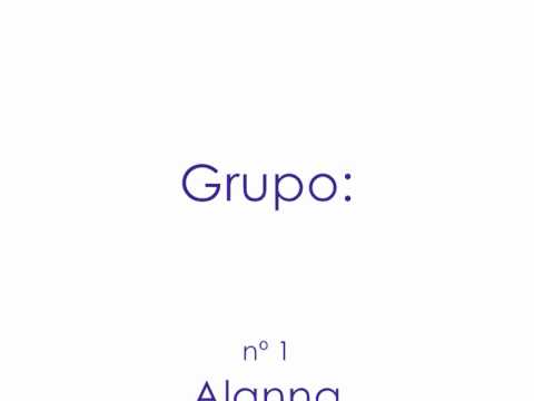 Movimento circular uniforme.wmv