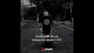 Download lagu DJ OLD KAU BERPINDAH HATI || Story' Wa Viral || Quotes Terbaru || Dj TikTok Slow Bass Virall🤙🎧🎶 mp3