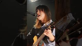 宮本沙也佳 "Hime" 　#シンガーソングライター #弾き語り   #プチハグロック