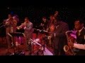 Wynton Marsalis - Happy Feet Blues