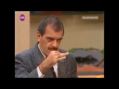 Pedro Pedreira - Povo Bonito e Alegre