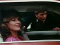 Dark Sanity 1982 Horror Movie