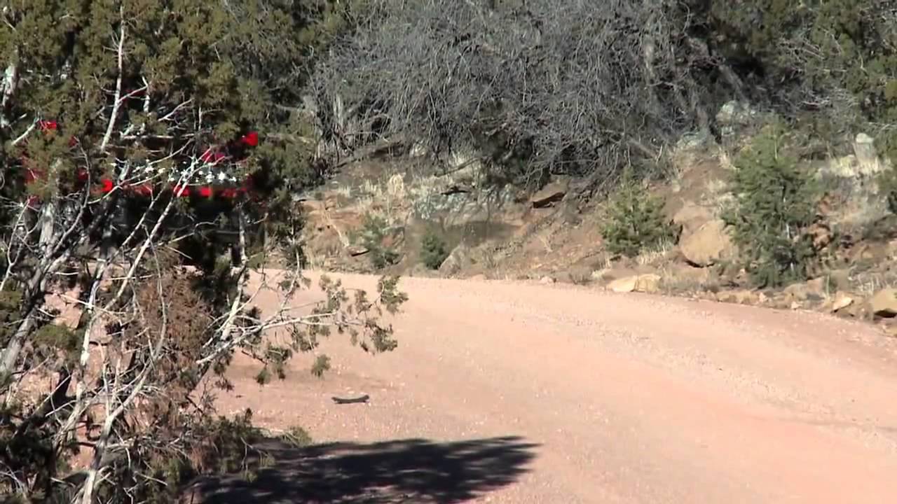 Harga dan Spesifikasi Jeep Renegade Indonesia