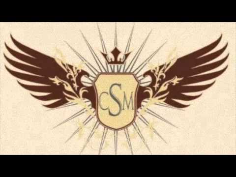 Christian Sands -Body & Soul ft Stefon Harris