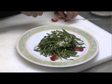 2014 FESTIVAL ŠPARUGE