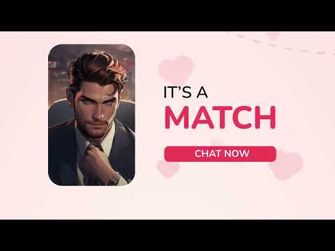 Love Eden: Interactive Stories