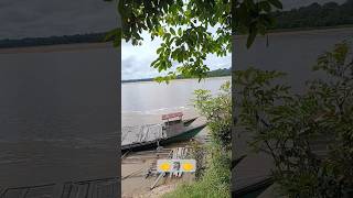 Download lagu 🫲🗿🫱 #kemarau #gabut #yoitubeshorts #shorts #youtube #oiacat mp3 Download lagu 🫲🗿🫱 #kemarau #gabut #yoitubeshorts #shorts #youtube #oiacat mp3