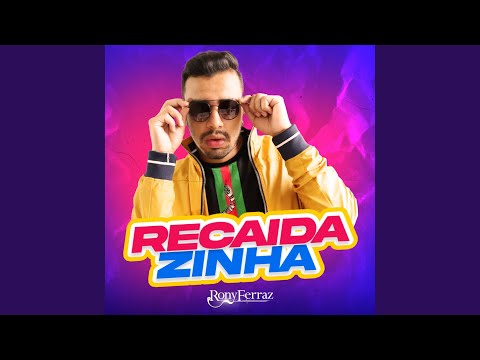 Recaidazinha