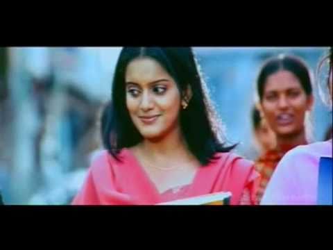 Awesome tamil melody song (www.theadvertisingpoint.com)