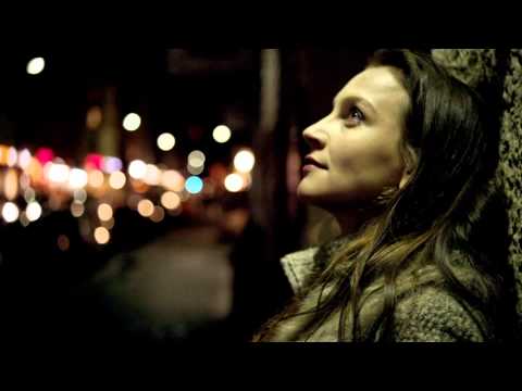 Andreas Ottensamer: Portraits - The Clarinet Album