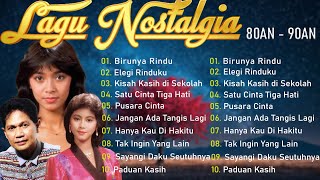 Download lagu Obbie Messakh, Ria Angelina & Lydia Natalia | Lagu Nostalgia 80–90an Penuh Kenangan mp3 Download lagu Obbie Messakh, Ria Angelina & Lydia Natalia | Lagu Nostalgia 80–90an Penuh Kenangan mp3
