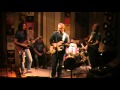 The Thrill Is Gone Daddy's Work Blues Band Feat John Annestis
