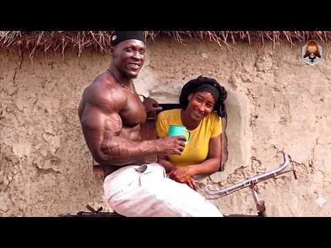 Ebony Homemade Freaks