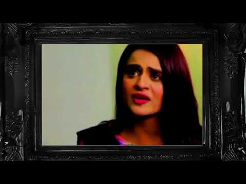Dard Ka Rishta Episode 85 Promo SD