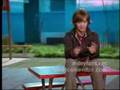 Hannah Montana Express Yourself