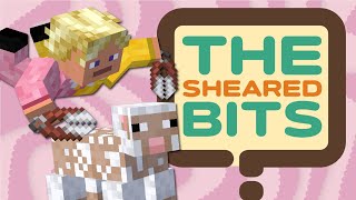 Zedaph's recent Youtube video thumbnail