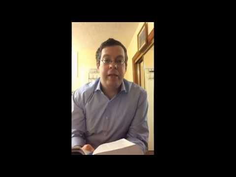 The Short Vort - Vayera75: What is "Eshel" and what aveiros does it fix?