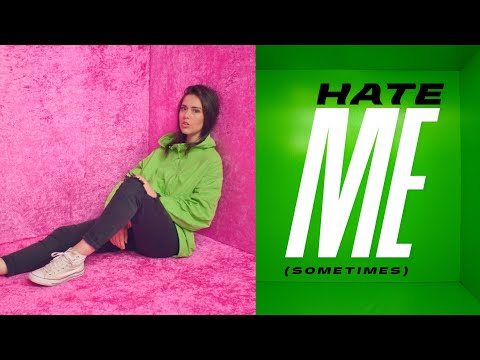 download lagu mp3 mp4 Sometimes You Have To Take A Stand, download lagu Sometimes You Have To Take A Stand gratis, unduh video klip Sometimes You Have To Take A Stand