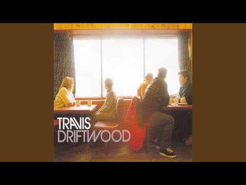 Driftwood