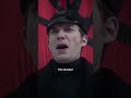 Menonton Star Wars Untuk Terakhir Kali!