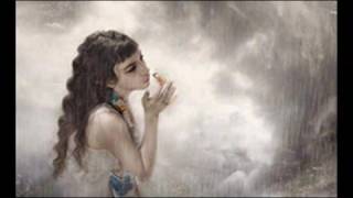 THE CHURCH-AFTER EVERYTHING