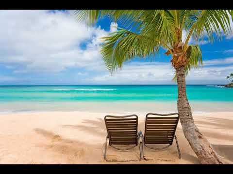 Oda Main - Inside (G Side Mix)