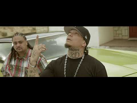 download lagu mp3 mp4 Sevin, download lagu Sevin gratis, unduh video klip Sevin