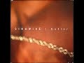 Ginuwine Holler Full Crew Smoove Mix