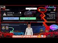 How To Rich In Madout2 Madout2 Promocode