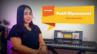 Download lagu 🔰 PEDDI RIPAMMARUE CIPT. RATNA RAIS || LAGU BUGIS ABADI COVER BY ENI YOLANDA mp3 Download lagu 🔰 PEDDI RIPAMMARUE CIPT. RATNA RAIS || LAGU BUGIS ABADI COVER BY ENI YOLANDA mp3