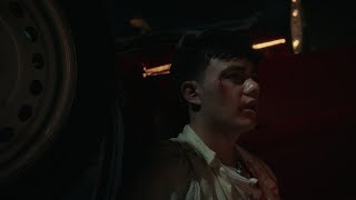 Download lagu Nyoman Paul – Mundur Perlahan mp3 Download lagu Nyoman Paul – Mundur Perlahan mp3