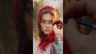 Happy Hour Learning pt.4