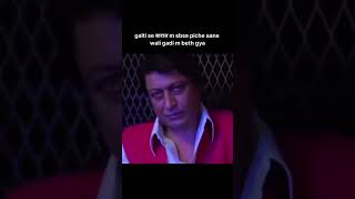 Download lagu #chaava #Viral #Gali gali me firta hai . mp3