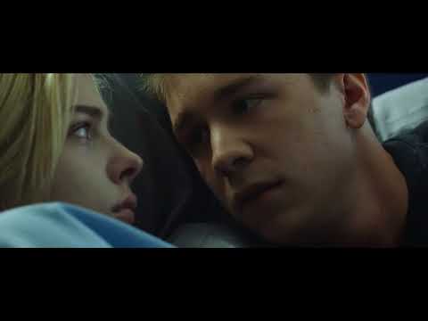 ScReamout - "TOTES HERZ" [Official Lyric Video]