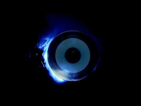 Subfiltronik - Passout (Deucez Boof'd-leg) VS FLUX PAVILION - BASS CANNON (YUNIT REMAKE)