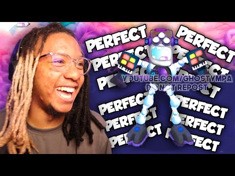 WUBBOX DUBSTEP REMIX IS SO FIRE MY SINGING MONSTERS CLUBBOX