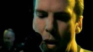 Jamie Lidell - Multiply Live