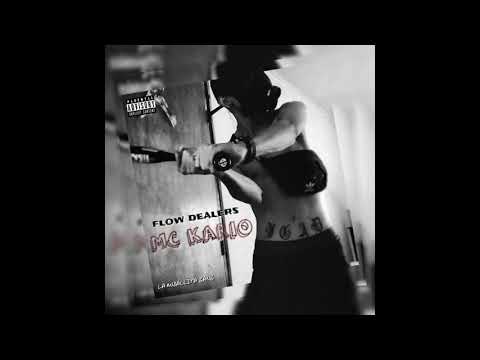 Mc Kario - Flow Dealers