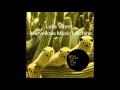 Luke Vibert - Marvellous Music Machine