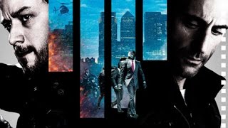 Trailer Preview Image