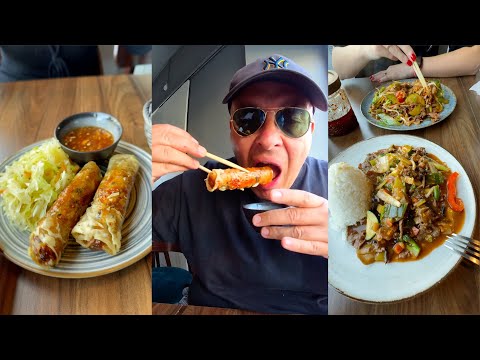 Kim Pho Kielce - Nowy Chinol w mieście