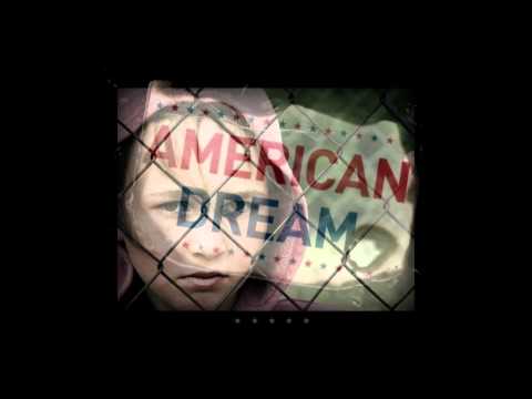 DISL Automatic ft. SinTheSis - The American Dream (Prod. by Spence Mills)