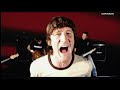 Anberlin -  Ready Fuels - Full HD