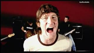 Anberlin -  Ready Fuels - Full HD