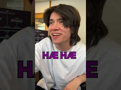 GRATULERER MED KVINNEDAGEN!! #flippklipp #nrk #kvinnedagen