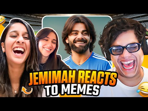 Tanmay Bhat and Spotify India