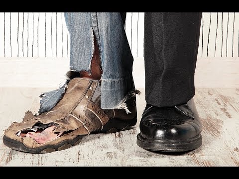 JA ĆU ISTRAJATI DOK NE USPEM! ...Motivacija za uspeh.