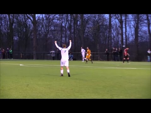 Swift '64 - Reaal Dronten