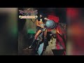 Rick James - Standing On The Top (feat. The Temptations)